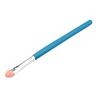 Machiaj cu burete Fard de ochi Eyeliner Brush Burete Aplicator Instrument