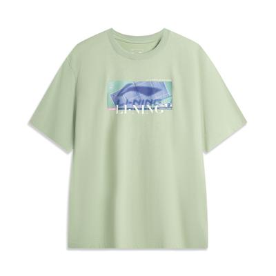 T-Shirts & Muskelshirts – T-Shirts