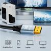 Ses ve video aksesuarları – HDMI