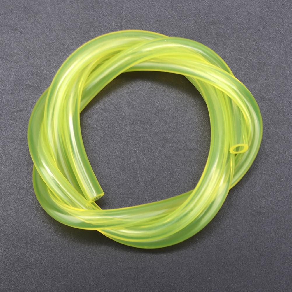 Chainsaw Accessories Fuel Line Filter Kit Replacement Fit for Stihl 015 015AV 015L 015R