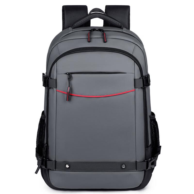 

Li Shen Unisex Student & Travel Laptop Backpack