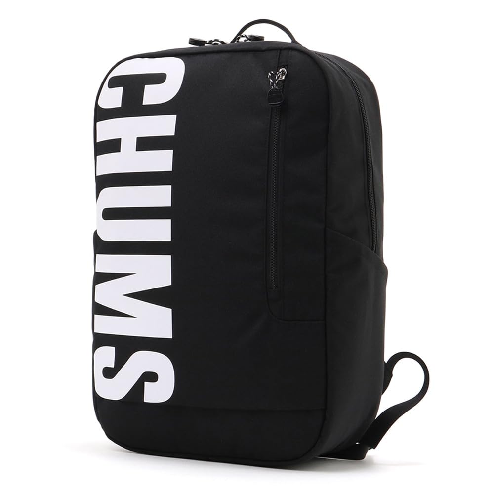 

Recycle Day Pack Black [Chums] Men s CH60-3538