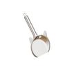 Mesh Cat Box Scoop Cat Shape Pet Waste Shovel Cat Cleaning Supplies Cat Litter Scoop  Pet Store