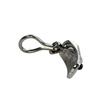 Georg Jensen Earring Silver Women used