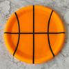 Outdoor Oxford Cloth Soft Frisbee Toy - Educational Sports Disc