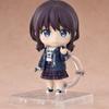 Anime GIRLS BAND CRY ISERI NINA Nendoroid #2827 Action Figures Model Desktop Decoration PC Case Ornaments Statue Surprise Gift