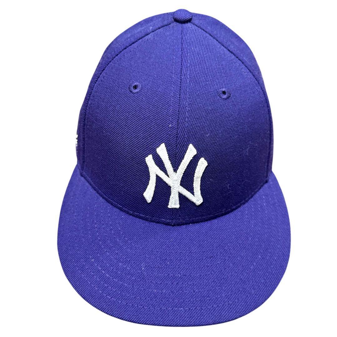 Used [First come, first served] Aime Leon Dore New York Yankees