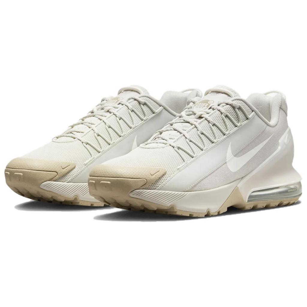 New Nike Air Max Pulse Roam Light Bone Sail Desert Khaki FN6920-002