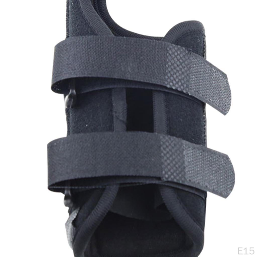 Wrist arm rest Hand Sports Injuries Finger Fitness