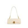 Women's Large Underarm Bag, Summer 2024 New Niche Design, Versatile Crossbody Bag, Cute Shoulder Handbag, Baguette Bag
