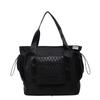 Hand-held Luggage Bag Large-capacity Sports and Fitness Bag Storage Bag