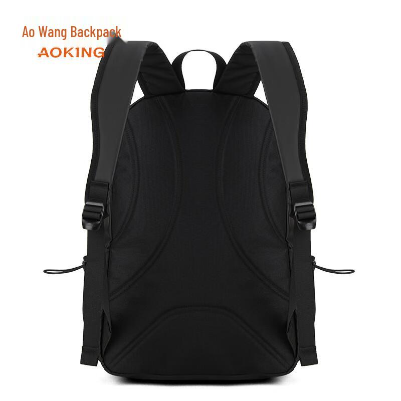 Aoking Lightweight Travel Backpack