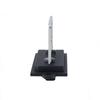 HVAC Heater Blower Motor Resistor For 08-18 Subaru Impreza Forester 72226FG001