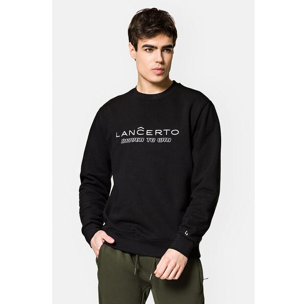 Толстовка Lancerto Everton EU XL