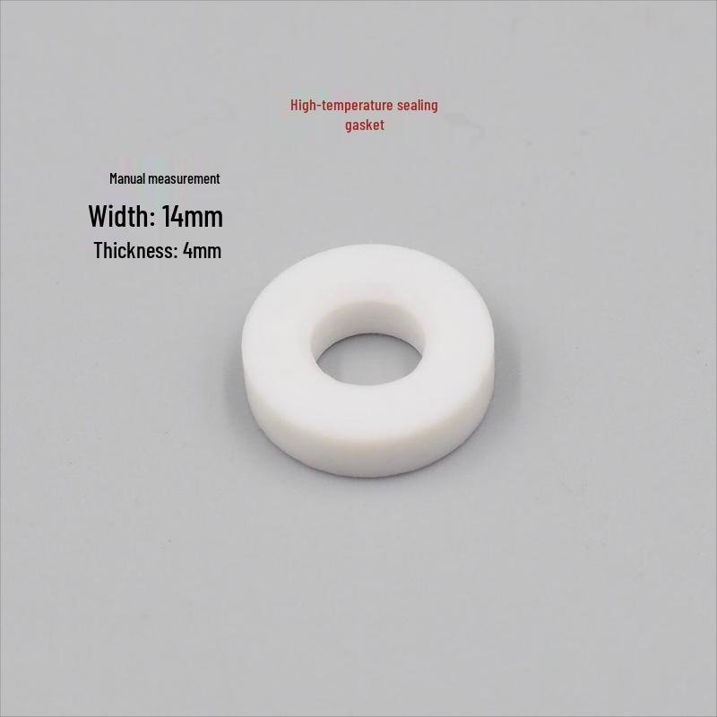 HLD High Temperature Seal Gasket