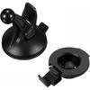 Windshield Suction Cup Bracket Cradle Complete Mount – Compatible Replacement for Garmin DriveSmart 50 51 61 65 70 76, Drive 51 55 60 61, Nüvi 42