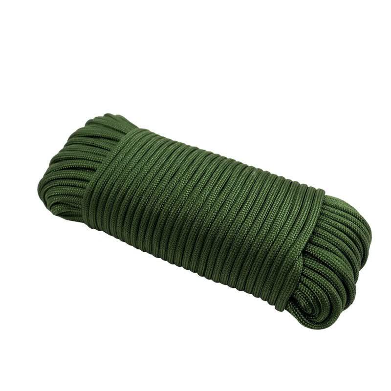 An gudun Multipurpose Nylon Rope
