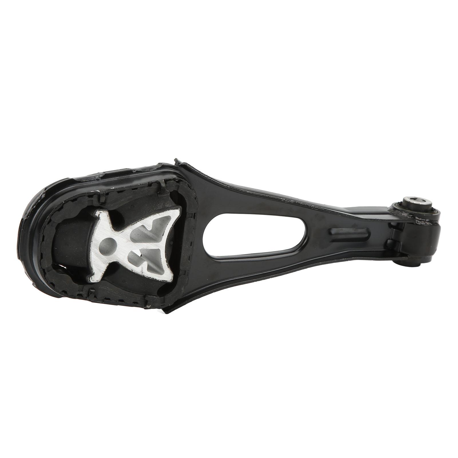 

Engine Mount Insulator Support High Performance 1786184 Steel Rubber Replacement for Ford Transit Mk8 FWD Models