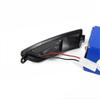 Right Side Mirror Turn Signal Light For 11-20 Chrysler 300