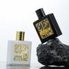 Women's Perfume Men's Premium Middle East Arab Dubai Perfume Lasting Women's Men