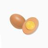 Soft Egg Skin Cleansing Foam 140ml