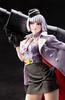 Transformers SV332 Bishoujo Transformers Megatron