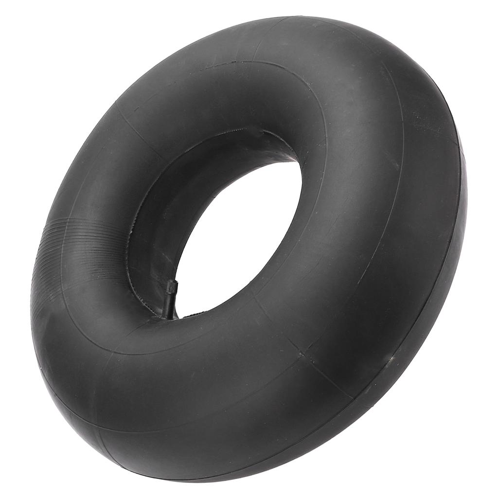 18x8.50 9.50‑8 Tire Inner Tube Rubber Straight Valve for Golf Cart Lawn Mower Trailer Trolley