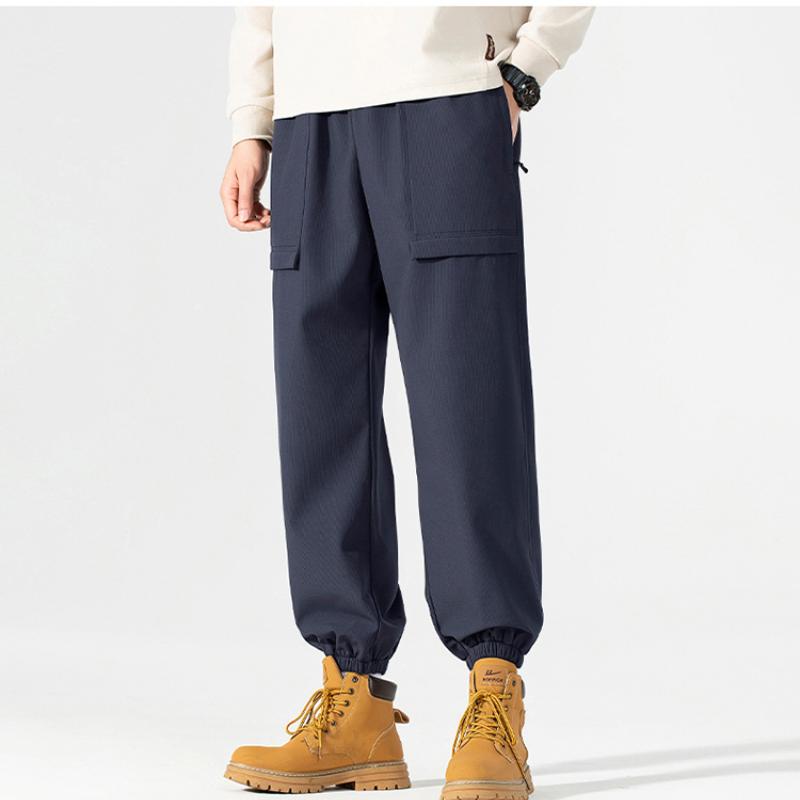 

Водонепроницаемые брюки Cozy Up Plus Velvet, комбинезоны, ступни, повседневные теплые штурмовые брюки 5XL серый