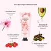 Miss Lilly Body Care & Hand Cream Gift Set