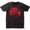 Day of the Dead Bub Mens T Shirt Horror Movie Short Sleeve Tee Brand New Black