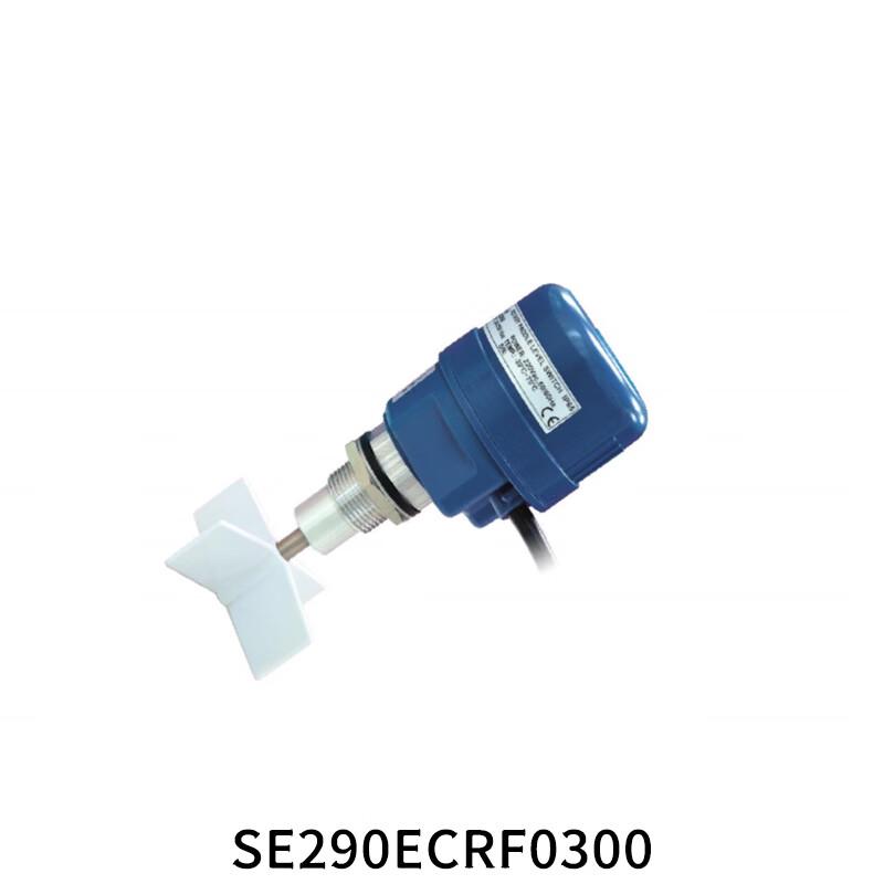 WMN SE290ECRF0300 Rotary Level Switch