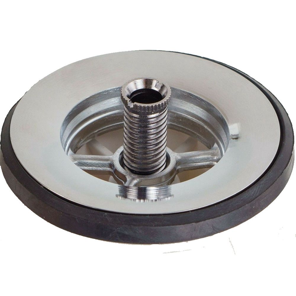 Filter Screw Ceramic Stone Basin Kitchen Drain Thread Filter Plug Sink Screws Screw Connector