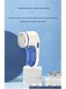 Rechargeable Lint Remover for Sweaters, Coats, Clothes, and Pants
