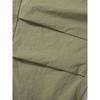 Cargo Pants Men Summer New Arrival American Wide Leg Paratrooper Pants Outdoor Function Waterproof Quick-Drying Thin Summer Pants