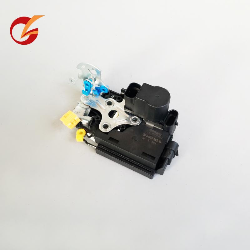 

использовать для chevrolet aveo 2004 05 06 07 08 09 10 11 Pontiac G3 Buick Excelle замок передней двери задняя дверь front left