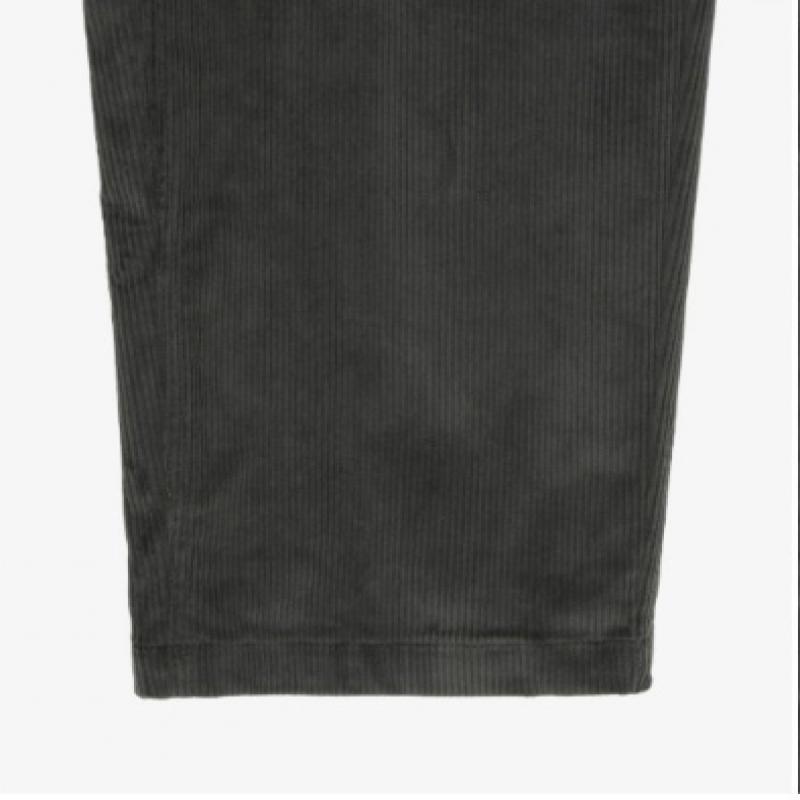 The North Face Canyonland Pants Charcoal Np6nr57a