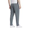 adidas 2025 Spring Summer Wuzong Series Cool Sensation Sports Simple Casual Pants Men Bottoms KC5829