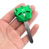 For KAWASAKI Z900 Z800 Z650 Z900SE Z900RS Z400 RS Z500 Z650RS Motorcycle Key Case Key Shell Cover Accessories Protector Key Case