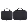 Hard Shell Tool Case for Store Electric Drill Tool Waterproof Tool Bag Tool Box