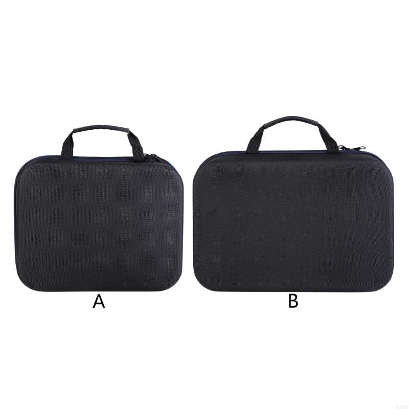 Hard Shell Tool Case for Store Electric Drill Tool Waterproof Tool Bag Tool Box