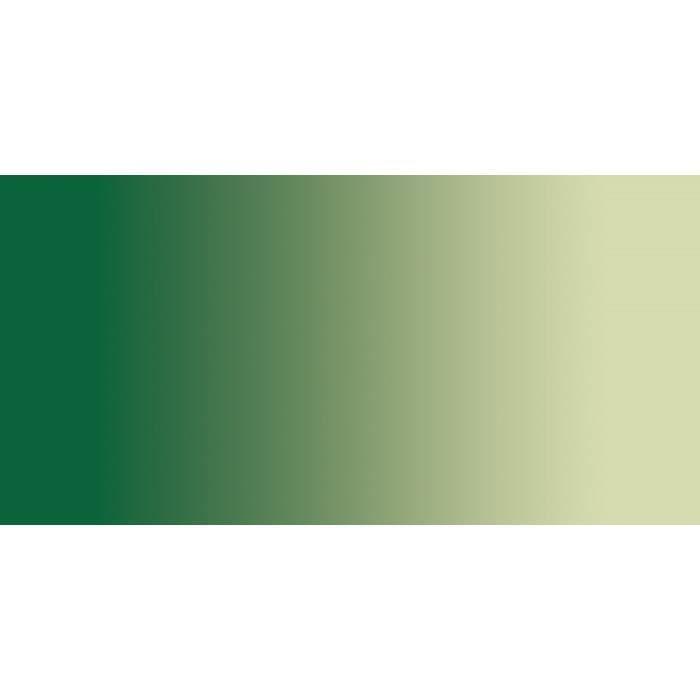 Sennelier Oil Sticks : 38ml Artist Quality Oil Bar : Chromium Oxide Green