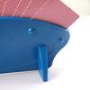 Lazy Man's Gadget Poker Card Stand and Storage Box