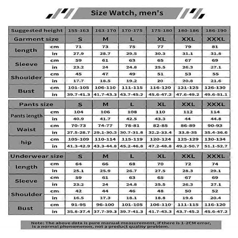 Toilet-Bound Hanako-Kun Cosplay Costume Set Cosplay Outfit  Tsukasa Yugi Inspired Kimono Outfit With Pleated Hakama Pants With Detailed Accessories Fo