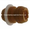 BMW X1 E84 Front Shock Absorber Buffer Rubber 31336793148