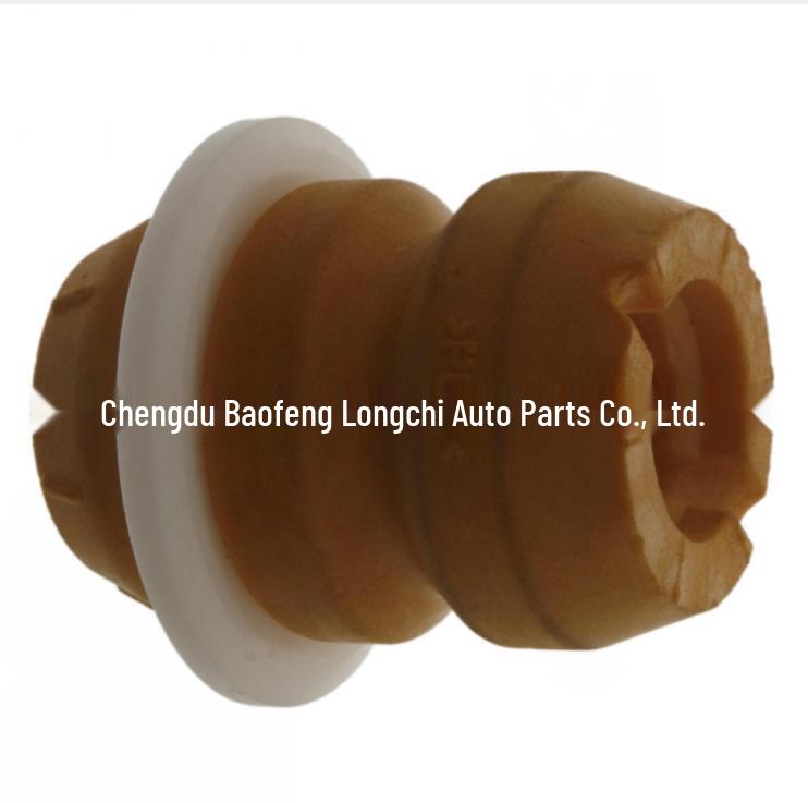 

BMW X1 E84 Передний амортизатор Буферная резина 31336793148 Inquiry