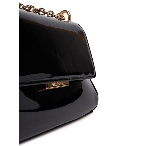 Valentino Afrodite Bag