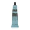 AESOP Reverence Aromatic Hand Balm