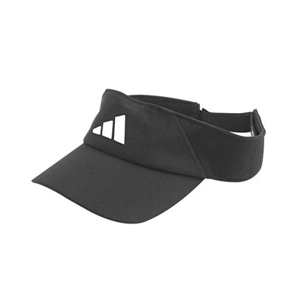 Кепка-козырек adidas G19375 Козырек от солнца Соломенная шляпа Защита от солнца (19140307) basic