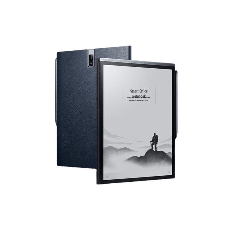 iFLYTEK Smart Office Notebook X3 Pro (CN version)