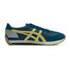 ONITSUKA TIGER CALIFORNIA 78 VIN Niedrige Freizeitschuhe Unisex Dunkelblau 1183C401-400